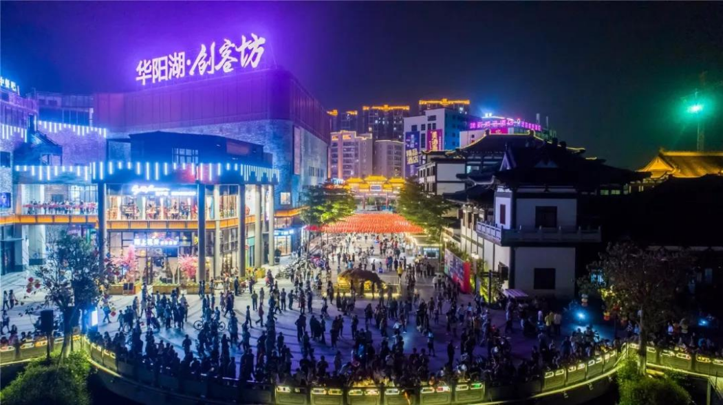 微信图片_20210820102203.png