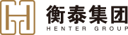 矢量智能对象.png