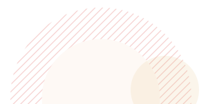 下载.png