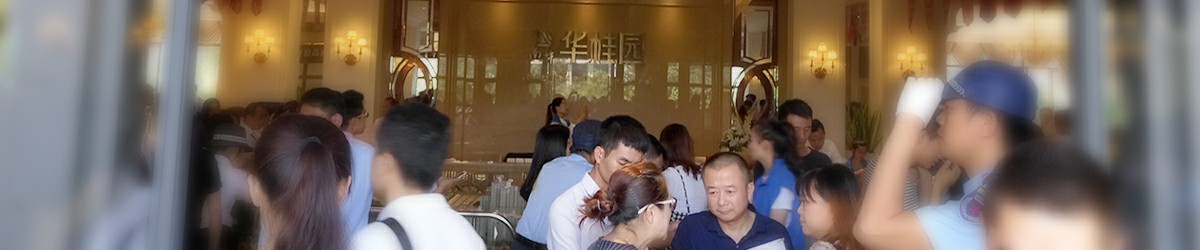 01.jpg